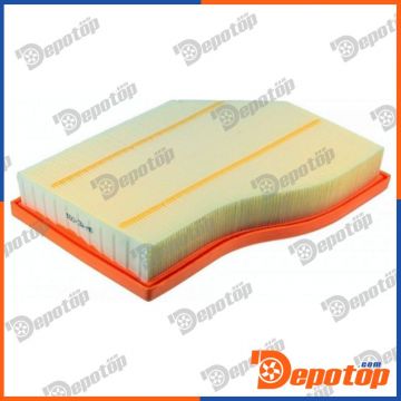 Filtre à air pour MERCEDES | FAF-ME-091, 30C3500